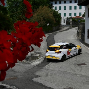 9° RALLY VALLI DELLA CARNIA - Gallery 25